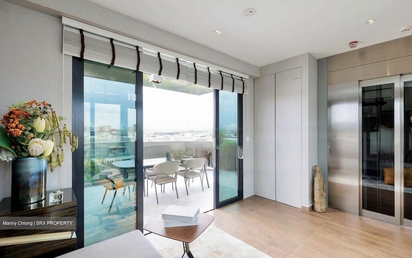 Belgravia Ace (D28), Semi-Detached #453887111